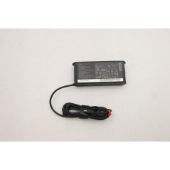 Lenovo 95W Power Delivery Adapter - Fast, Reliable Charging for Your Devices | Model: 02DL132